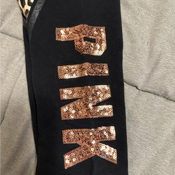 Leopard bling - Picture 4 of 4